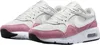 Nike Sneaker 'WMNS Air Max SC' platinum tint/white, Neutral Produktbild-Vorschau 8