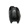 Schuhe Adidas cOpa Pure.2 Club Fxg IG1101 Produktbild-Vorschau 5