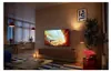 Philips 55PQS7801/12, 139,7 cm (55"), 3840 x 2160 px, QLED, Náhled obrázku produktu 4