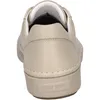 JOSEF SEIBEL Claire 01 | Sneaker für Damen | Beige Produktbild-Vorschau 4