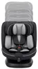 Safety 1st Cosmo 360 i-Safe, seggiolino auto girevole a 360 Anteprima dell’immagine prodotto 15