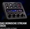 ELGATO ELG Stream Deck +, Couleur:Noir Voir les images du produit 17
