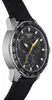 Montre pour homme Tissot Supersport Chrono, diamètre 45,5 Voir les images du produit 9