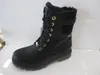 Tom Tailor  Damenschuhe Stiefel Schnürer Schwarz Freizeit Produktbild-Vorschau 22