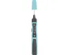 Tester di tensione senza contatto, mini tester di tensione, Anteprima dell’immagine prodotto 12