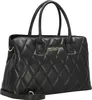 Valentino Bags Damen Schwarze Tasche Produktbild-Vorschau 20