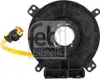 FEBI BILSTEIN 186159 Wickelfeder Airbag Schleifring für Produktbild-Vorschau 3