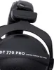 Beyerdynamic DT 770 PRO 250 OHM Black Limited Edition - Náhled obrázku produktu 14