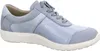 Waldläufer Damen Schnürschuhe IRA 22001-10, 22001-3.5, Anteprima dell’immagine prodotto 18