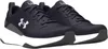 Under Armour Sneakers 3026727-003 in Black color size 42 Voir les images du produit 4