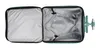 Beaba Luggage Eazy - Koffer mit Sitzmoeglichkeit; 946000 Produktbild-Vorschau 12