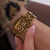 Guess Montres-bracelets GW0807L2 Voir les images du produit 19