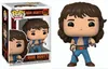 FUNKO POP ! - Music - ACDC Bon Scott #339 Voir les images du produit 1