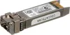 CISCO 10GBASE-LR SFP+ 1310NM 10KM dom Duplex LC SMF Produktbild-Vorschau 3