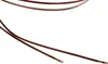 Aussentemperatursensor Im Spiegel Produktbild-Vorschau 7