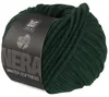 Lana Grossa WINTER SOFTNESS (Nera) 50 g zartes Produktbild-Vorschau 1