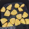 Instant Pot Vortex, Teplovzdušná fritéza, 3,7 L, Náhľad obrázku produktu 18