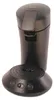 Philips Kaffeepadmaschine Haushaltsgeräte Senseo Original Produktbild-Vorschau 17