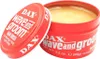 DAX Wave & Groom - Pomada do włosów, 99g Podgląd zdjęcia produktu 6