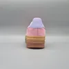 Boty Adidas Gazelle JH5539 Náhled obrázku produktu 20