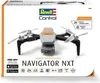 Revell RC Quadrocopter Navigator NXT Náhľad obrázku produktu 7