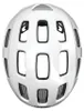 Casque Enfant Abus 40152 - YOUN-I 2.0 PEARL WHITE S Voir les images du produit 14