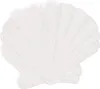 Kleine Wolke Wanneneinlage Minis Anti-Rutsch-Sticker 6er Produktbild-Vorschau 5