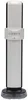 Coravin frizzante Anteprima dell’immagine prodotto 4