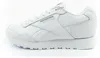 REEBOK ROYAL GLIDE Kinder Sportschuhe 100074604 -Weiß r. 37 Produktbild-Vorschau 2