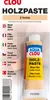 Clou Holzpaste 60 g fichte Produktbild-Vorschau 4