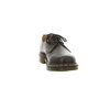 Dr Martens scarpe 1461 Smooth, 11838002 Anteprima dell’immagine prodotto 5