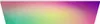TINT LED-Panel Aris, 60x30 cm, 1400 lm, Rahmenlos, 24 W, Produktbild-Vorschau 5