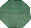 Juwel Grille de sol pour composteur 20178 Voir les images du produit 1