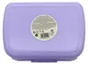 Snoopy Brotdose Lunchbox Sandwichbox Kinder Pausenbox Produktbild-Vorschau 2
