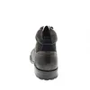 Bugatti Herren Boots 321-34330-3200-1100 Grau Braun Gr.40 Produktbild-Vorschau 5