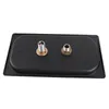 Lava brocche in acciaio inox 304, lava tazze, lava Anteprima dell’immagine prodotto 6