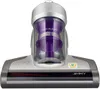 JIMMY JV35 Anti-Milben Staubsauger / Matratzenreiniger Produktbild-Vorschau 19
