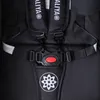 Daliya® BAMBIMO 2in1 Kinderwagen mit Airless-Rädern, Produktbild-Vorschau 18
