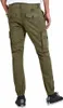 JACK & JONES Paul Lake Cargo loose fit, heren cargo broek, Produktbild-Vorschau 33