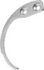 Handheld Pin Opener Detacher Haken Schlüssel Detacher Tag Produktbild-Vorschau 2