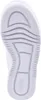 Rieker Sporthalbschuhe Formsohle modisch in weiss/weiss Produktbild-Vorschau 27
