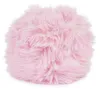 Spin Master Fur Fluffs Gattino interattivo di peluche Anteprima dell’immagine prodotto 18