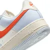 Nike Sportschuhe Wmns Air Force 1 '07 Hv0843 085, Größe Produktbild-Vorschau 8