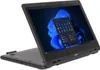 TERRA Notebook Mobile 360-11 V4, 29,5 cm (11,6"), WXGA, Produktbild-Vorschau 4