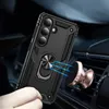 Armor Outdoor Handyhülle für Samsung Galaxy S26 Handy Produktbild-Vorschau 4