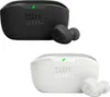 JBL Wave Buds Weiß Produktbild-Vorschau 17
