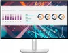 Dell UltraSharp U2722DE Produktbild-Vorschau 20