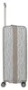 Travelite Trolley LASCANA EDITION Koffer Beige Produktbild-Vorschau 8