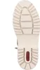 Rieker Damen Stiefelette robust mit Warmfutter und Produktbild-Vorschau 13