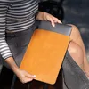 Hülle für MacBook Neo 13" 2026, Baltan Sleeve Premium, Produktbild-Vorschau 4